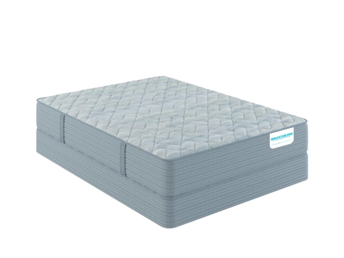 Skechers® PostureFit™ 100 Firm - Image 2
